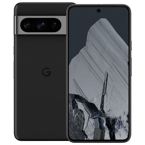 Google Pixel 8Pro 128GB (OPEN BOX)