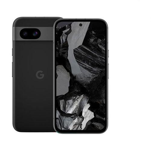 Google Pixel 8a 128GB (OPEN BOX)