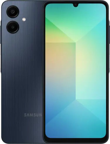 Samsung Galaxy A06 64GB (BRAND NEW)